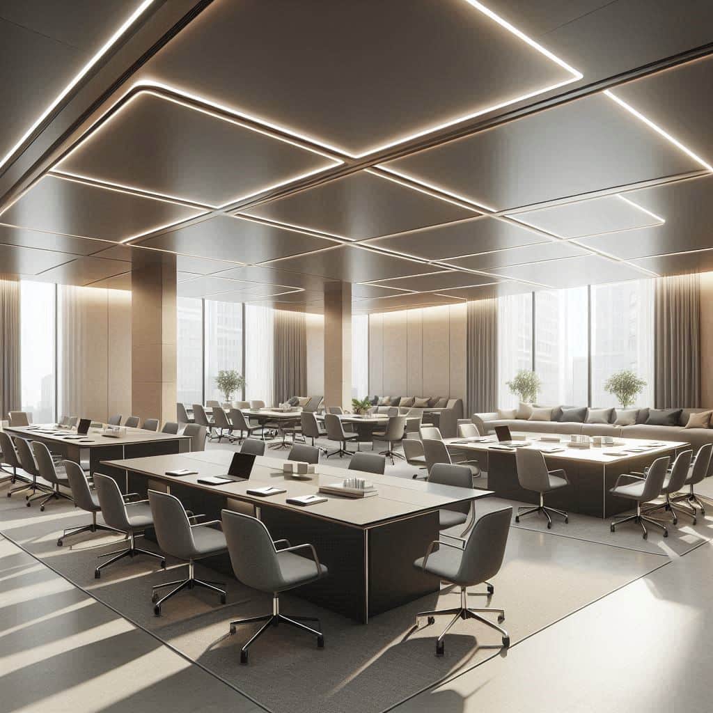 大厦名字文章配图